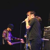 Reggie And The Full Effect - List pictures