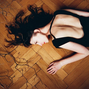 Never Sol - List pictures