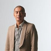 Rip Slyme - List pictures