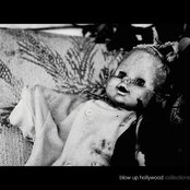 Blow Up Hollywood - List pictures