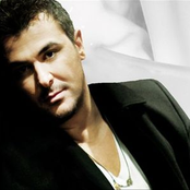 Antonis Remos - List pictures