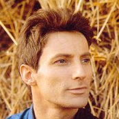 Hugues Aufray - List pictures