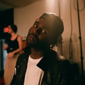 Blood Orange - List pictures