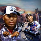 Dj Js-1 - List pictures