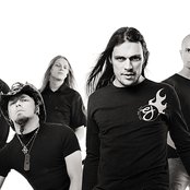 Charon - List pictures