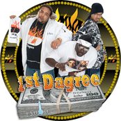First Degree - List pictures