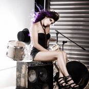 Ana Victoria - List pictures