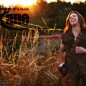 Christian Kane - List pictures