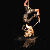 Aubrey O'day - List pictures