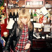 Ladyhawke - List pictures