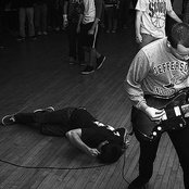 Witness - List pictures