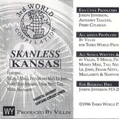 Third World - List pictures