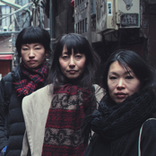 Nisennenmondai - List pictures