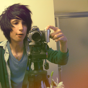 Nickasaur! - List pictures