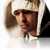 Daddy Yankee - List pictures