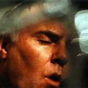 Talisker - List pictures