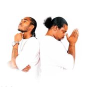 Flesh-n-bone - List pictures