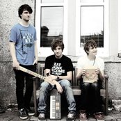 Discopolis - List pictures