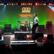 Clem Snide - List pictures