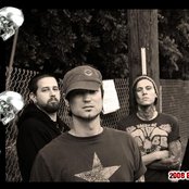 Dry Cell - List pictures