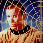 William Shatner - List pictures