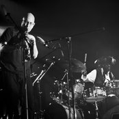 Bela Fleck & The Flecktones - List pictures