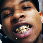 Tory Lanez - List pictures