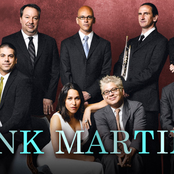 Pink Martini - List pictures
