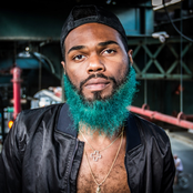 Rome Fortune - List pictures