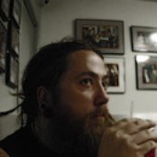 The Absence - List pictures