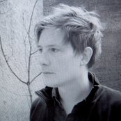 Jan St. Werner - List pictures