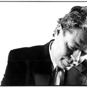 Robert Palmer - List pictures