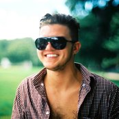 James Miller - List pictures