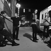 Imagine Dragons - List pictures