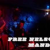 Free Nelson Mandoomjazz - List pictures