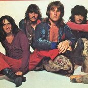 Alvin Lee & Ten Years After - List pictures