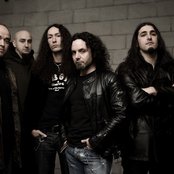 Avalanch - List pictures