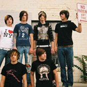 Drop Dead, Gorgeous - List pictures