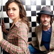 Les Rita Mitsouko - List pictures