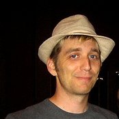 John K. Samson - List pictures