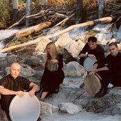 Ataraxia - List pictures