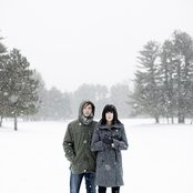 Phantogram - List pictures