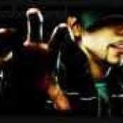 Francisco - List pictures