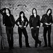 Silbermond - List pictures