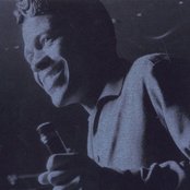 Junior Wells - List pictures