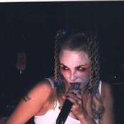 Sister Soleil - List pictures