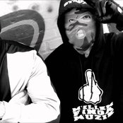 Mellemfingamuzik - List pictures