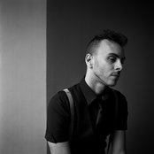 Asaf Avidan - List pictures