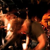 Buried Inside - List pictures