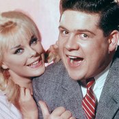 Bill Ramsey - List pictures